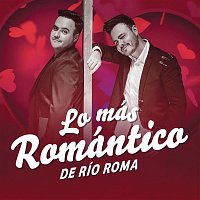 Río Roma – Lo Más Romántico de