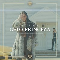 Elena Kitić – Geto Princeza
