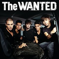 The Wanted – The Wanted