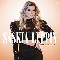 Saskia Leppin – Das 5. Element