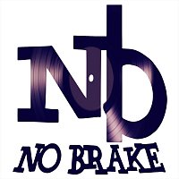 No Brake – Chaos