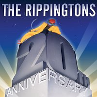 The Rippingtons – 20th Anniversary