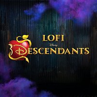 Lofi: Descendants