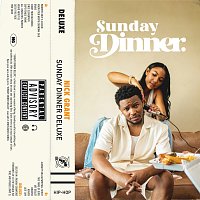 Nick Grant – SUNDAY DINNER [Deluxe]