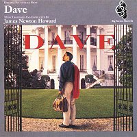 Various Artists.. – Original Soundtrack From Dave