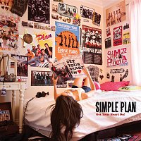 Simple Plan – Get Your Heart On! (Deluxe)