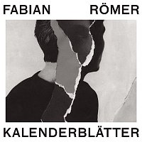 Fabian Romer – Kalenderblatter