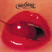 Wild Cherry – Wild Cherry