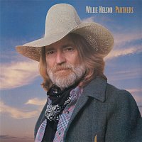 Willie Nelson – Partners