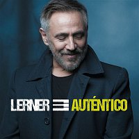 Alejandro Lerner – Auténtico