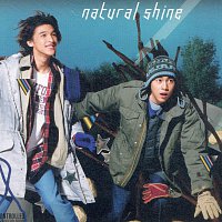 Shine – Natural Shine