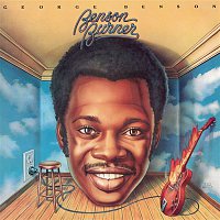 George Benson – Benson Burner