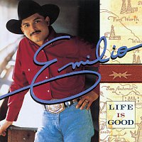Emilio – Life Is Good