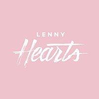 Lenny – Hearts FLAC