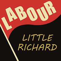 Little Richard – Labour