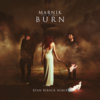 Burn [Ryan Riback Remix]