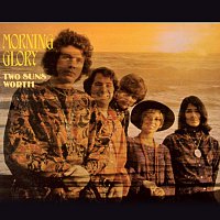 Morning Glory – Two Suns Worth