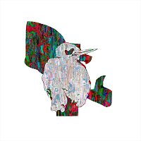 Monophobe – Throwback Remixes