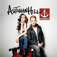 Autumn Hill – Anchor