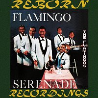 The Flamingos – Flamingo Serenade (Hd Remastered)