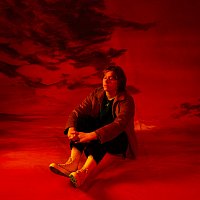 Lewis Capaldi – Hold Me While You Wait