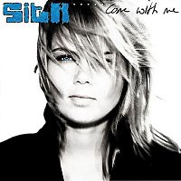 Sita – Come With Me