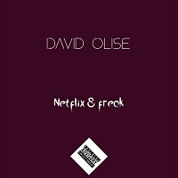 David Olise – Netflix & Freak