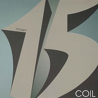 Coil – 15