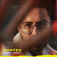 Danny Gokey – Wanted