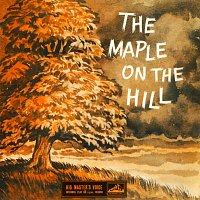 The Caroline Ramblers – The Maple On The Hill