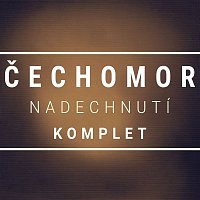 Nadechnutí (Komplet)