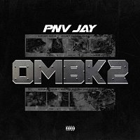 PNV Jay – OMBK2