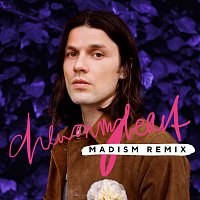 Chew On My Heart [Madism Remix]