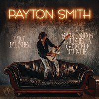 Payton Smith – I'm Fine