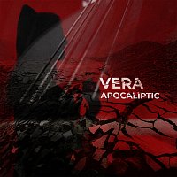 Vera – Apocaliptic