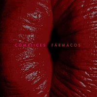 Fármacos – Cómplices