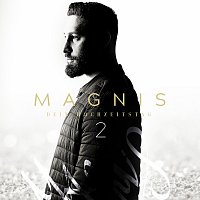 Magnis – Dein Hochzeitstag 2