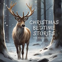Nicki White, Matt Stewart, Erik Blior, The Hedgerow Gang – Christmas Bedtime Stories for Young Children