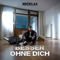 NICKLAS – Besser ohne dich