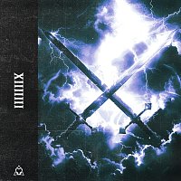 ODECORE, Odetari – xiiiiiii
