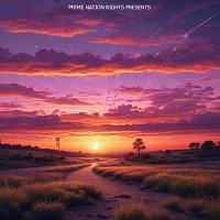 Oceanic Dreams – Oceanic Dreams
