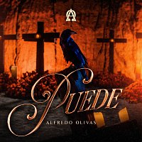 Alfredo Olivas – Puede