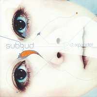 Subgud – Xpander
