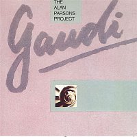 The Alan Parsons Project – Gaudi