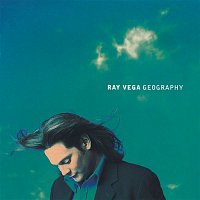 Ray Vega – Geography