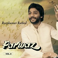 Roop Kumar Rathod – Parwaz  Vol. 2  ( Live )
