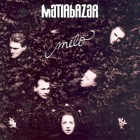 Matia Bazar – Melo [1997 Remaster]