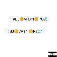 Přední strana obalu CD Coller au rythme