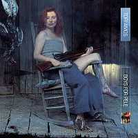 Tori Amos – Boys For Pele (Deluxe)