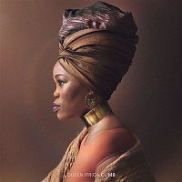 Queen Ifrica – Trueversation (feat. Damian Marley)